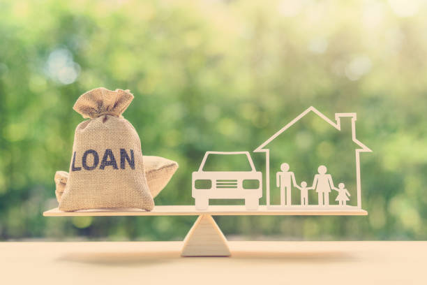  Old Orchard, PA Loan Agency Pros