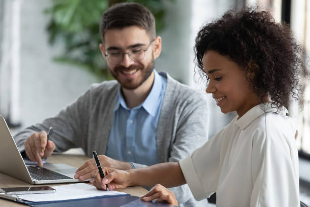 Professional Loan Agency in Old Orchard, PA