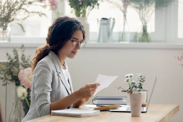 Best Home Loans (Mortgages)  in Old Orchard, PA