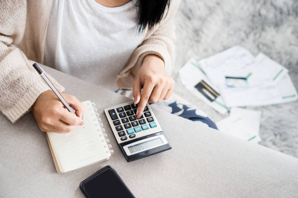 Best Loan Documentation Assistance  in Old Orchard, PA