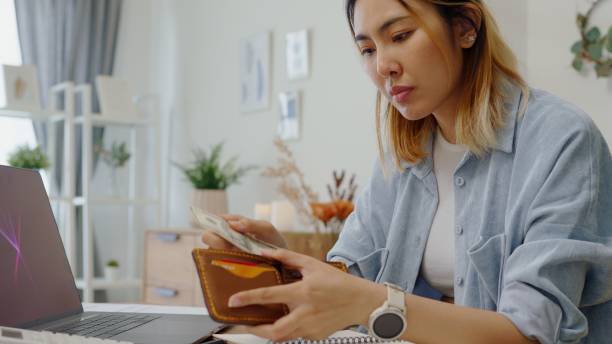 Financial Counseling and Guidance in Old Orchard, PA