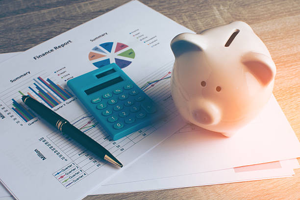 Best Loan Pre-Approval Services  in Old Orchard, PA